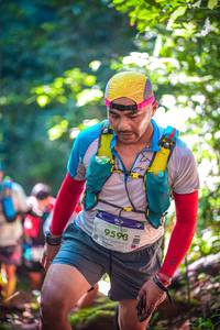 BIB: 95963
                            <button type="button" onclick="openModal(19330535)" class="btn btn-primary btn-sm float-right btn-popup" data-toggle="modal" data-target=".modal-high-quality">
                        <i class="fas fa-shopping-cart"></i> Add to Cart
                    </button>
                                            <button type="button" onclick="isThisMe(19330535, true)" class="btn btn-success btn-sm float-right btn-popup btn-isme hidden" data-toggle="tooltip" data-placement="bottom" title="นี่คือรูปของคุณใช่ไหม คลิกที่นี่เพื่อเอาเข้าอัลบั้ม">
                        <i class="fas fa-plus"></i> Add to album
                    </button>
                    <button type="button" onclick="isThisMe(19330535, false)" class="btn btn-warning btn-sm float-right btn-popup btn-isnotme hidden">
                        <i class="fas fa-ban"></i> Remove from album
                    </button>